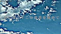 Praying Run Delivers Bold and Intense Musical Energy for Fans