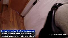 The New Immigration Policy - Kristen Martinez