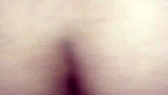 Cheating On Boyfriend With Big Cock Friend In Swingers Night Club