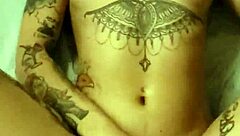 i love licking that pretty brazilian pussy of evelyn buarque in our quick rimjob session