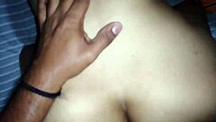 瞧这性感拉丁贱货从美洲骚浪上阵