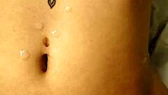 i love licking that pretty brazilian pussy of evelyn buarque in our quick rimjob session