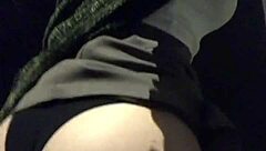 Cheating On Boyfriend With Big Cock Friend In Swingers Night Club