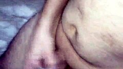 Naked near the road! Desnudo cerca de la carretera!