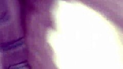 I join banging interracial sex with lu lu stack