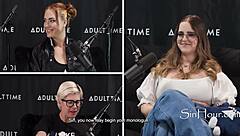 哇塞我超爱男友大屌-科迪·沃尔巨乳翘奶