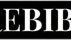 i'm a thick blonde bimbo slut craving rough missionary fucking