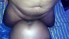 okpodade, you ready to get tackled from behind like a hot skinny fuck doll?