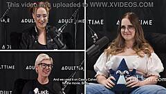 哇塞我超爱男友大屌-科迪·沃尔巨乳翘奶