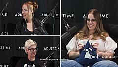 哇塞我超爱男友大屌-科迪·沃尔巨乳翘奶