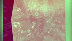 lets play valkyrie with monster insertion in pussy for vr experience