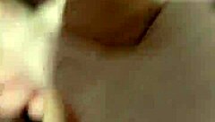 oh man, getting naked and masturbating in that public toilet feels so risky 😈