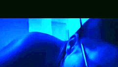 I Feel So Passionate About Lidi Ferrari's Greedy Brazilian Blowjobs On That Huge Dick