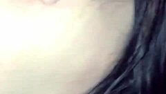 I join banging interracial sex with lu lu stack