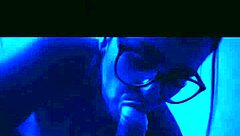 I Feel So Passionate About Lidi Ferrari's Greedy Brazilian Blowjobs On That Huge Dick