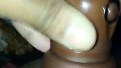 I join banging interracial sex with lu lu stack