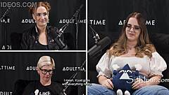 哇塞我超爱男友大屌-科迪·沃尔巨乳翘奶