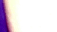 Naked near the road! Desnudo cerca de la carretera!