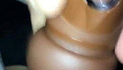 I join banging interracial sex with lu lu stack