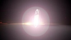 Amateur teen with small tits gets mature cock in hardcore POV blowjob and wet pussy fucking scene