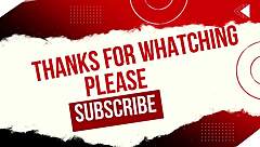 Leaning Over in Shower Leads to Steamy Hentai Blowjob with Massive Cock