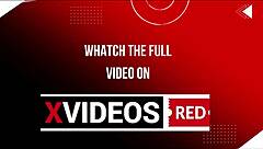 Leaning Over in Shower Leads to Steamy Hentai Blowjob with Massive Cock