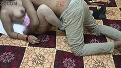 come lick this indian desi hindi pussy before we fuck hard