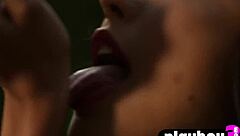 You Think This All Natural Latina Can Pose Naked And Expose Her Amazing Body?