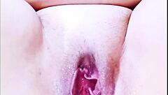 Intense Amateur Anal Action With Bbw Big Ass Dildo Play In Homemade Pov Lingerie Striptease