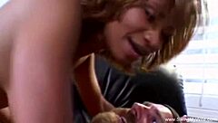 Swingers have such nasty sex lives with this bride in anal group fucking and cumshot at the wedding