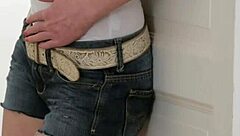 Emotional Spooning Delight Experience