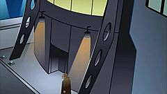 3 Way Animation Continues In Part 02 With Interactive Group Scenes And Flashing Moments.