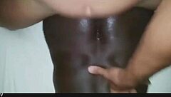 What makes you think of a guy with a tasty butt like that?