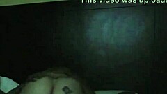 that phat white ass is riding my huge black cock like there's no tomorrow