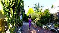 Hc Fingerfucking And Much More - Best Amateurs