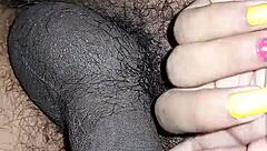 Skinny teen rides rough in hardcore group fuck for cash.