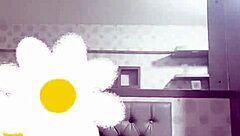 Selingkuh sama ibu sambung di kamar koss