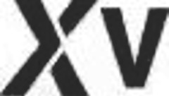 Skinny Cougar Granny Rides Huge Monster Black Cock Wet in Hotel Cowgirl Style. Intense Mature Homemade Sex Action.