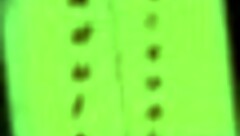 A O A ACADEMY episode 51 unfolds new EROTIC story arcs