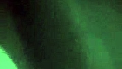 Watch Kamilly Campos Shove That Dildo Right Up Her Ass!