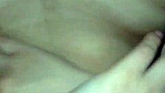 왜 내 18+ 틴 아미구이타가 그녀에게 사정되는 거야?