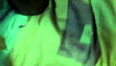 why is my teen amiguita de getting that cumshot all over her?