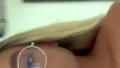 Bratzmal Perkenalkan Diri Solo Crossdressing Sesi