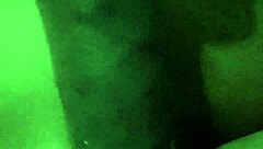 Watch Kamilly Campos Shove That Dildo Right Up Her Ass!