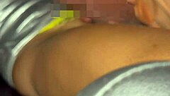 hey uber driver, i seduced you during the live stream—want my husband to film us fucking in the car?