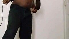 몸솎고 혼자서 사까시 할 시간 내서 짱! 너도 같이 해!