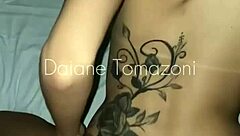 哎呀，我在大学厕所和穿渔网袜可爱巴西同学脏乱搞好刺激