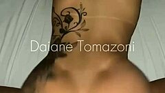 I mean, like, I hooked up in the college bathroom with this cute Brazilian classmate wearing fishnets, it was so dirty and fun.