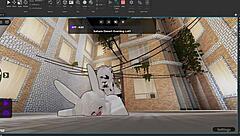 Hey, you pounding that ass so hard, aren't you? Makes me wanna join in right now!