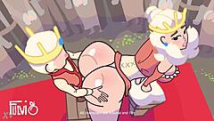 Viva El Rey Celebration